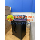 Máy hủy tài liệu Q.Shredder P-8760